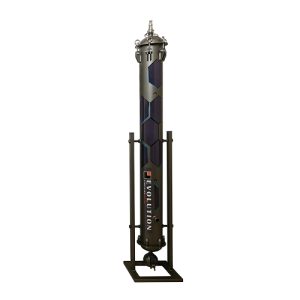 Pneumodoc imgload (12)
