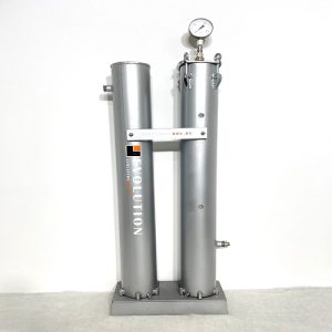 Pneumodoc imgload (14)