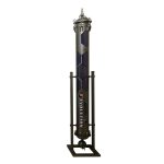 Pneumodoc imgload (15)