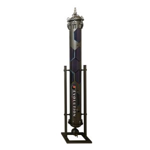 Pneumodoc imgload (15)