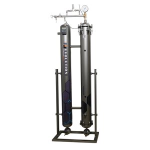 Pneumodoc imgload (16)