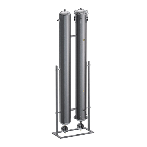 Осушитель коалесцентный Evolution-13, 5,5 м³