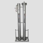 Pneumodoc imgload (19)