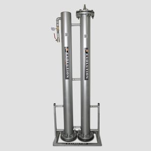 Pneumodoc imgload (19)