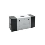 Pneumodoc imgload (5)