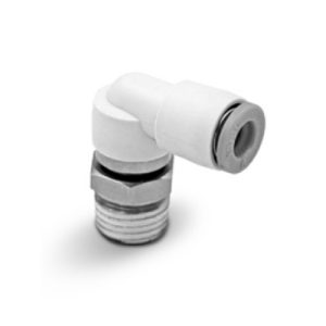 Pneumodoc imgload (1)