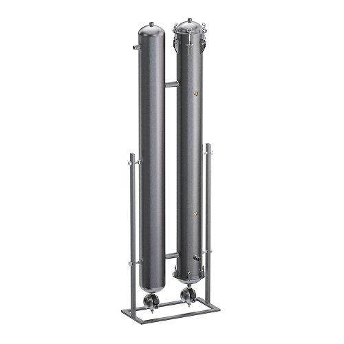 Осушитель коалесцентный Evolution-13, 5,5 м³