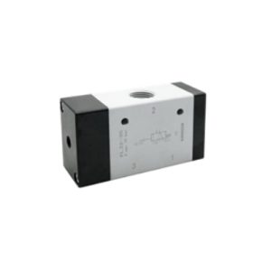 Pneumodoc imgload (4)