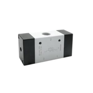 Pneumodoc imgload (5)