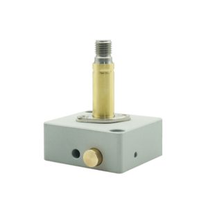 Pneumodoc imgload (8)