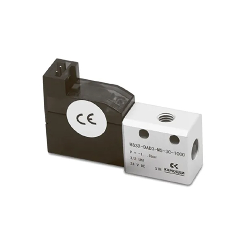 Pneumodoc imgload (1)