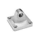 Pneumodoc imgload (1)