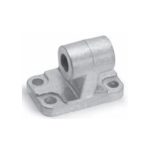 Pneumodoc imgload (1)