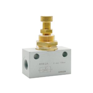 Pneumodoc imgload (1)