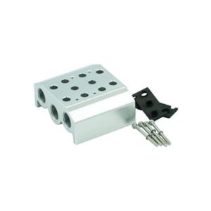 Pneumodoc imgload (1)