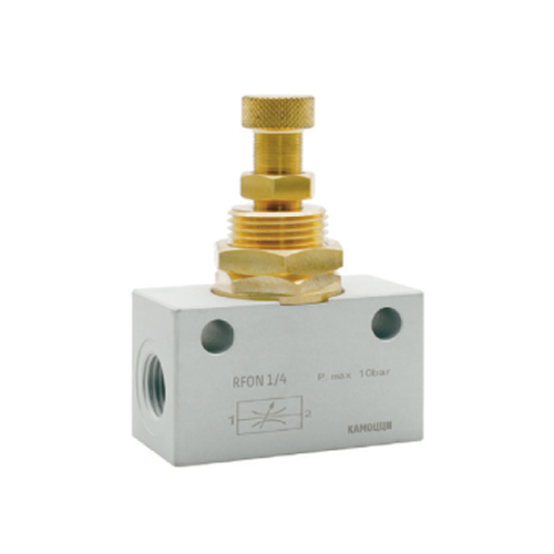 Pneumodoc imgload (1)