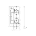 Pneumodoc imgload (2)