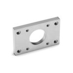 Pneumodoc imgload (2)