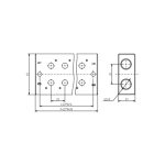 Pneumodoc imgload (3)