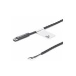 Pneumodoc imgload (3)