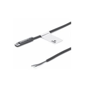 Pneumodoc imgload (3)