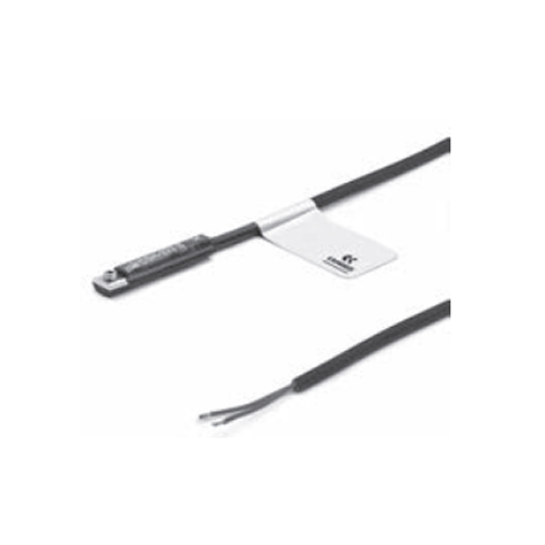 CSR-232-10 Датчик герконовый (Н.О.) Camozzi