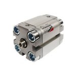 Pneumodoc imgload (3)