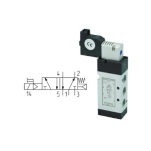 Pneumodoc imgload (4)