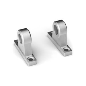 Pneumodoc imgload (4)