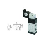 Pneumodoc imgload (5)