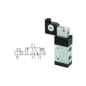 Pneumodoc imgload (5)