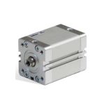 Pneumodoc imgload (5)