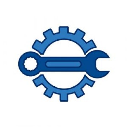 Центрирующий штифт Мод. TS-32-20