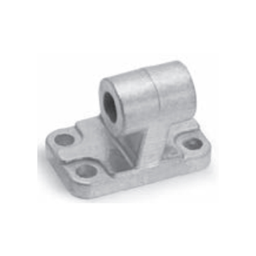 ZC-40 Шарнирное крепление