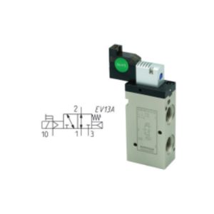 Pneumodoc imgload (1)