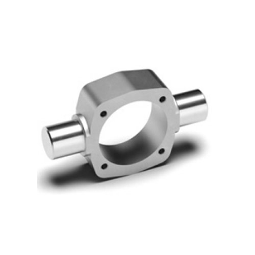 F-70-250 Центральная подвеска