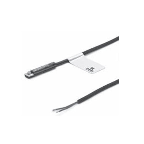 CSR-232-10 Датчик герконовый (Н.О.) Camozzi