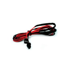 Pneumodoc imgload (5)