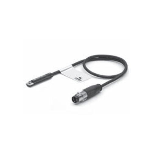 CSH-263 Датчик герконовый (Н.О.) Camozzi