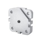 Pneumodoc imgload (1)