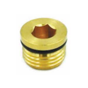 Pneumodoc imgload (1)