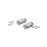 Pneumodoc imgload (1)