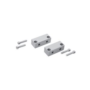 Pneumodoc imgload (1)