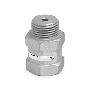 Pneumodoc imgload (1)