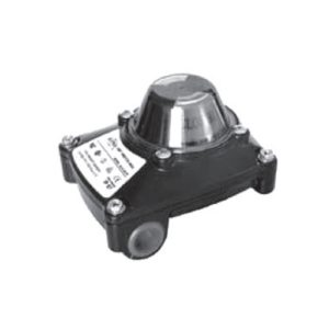 Pneumodoc imgload (1)