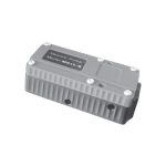 Pneumodoc imgload (1)