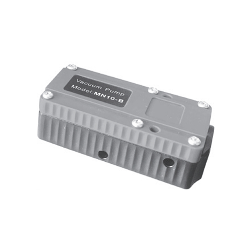 MN30-B Вакуумный эжектор Camozzi