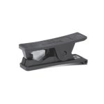 Pneumodoc imgload (1)