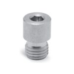 Pneumodoc imgload (1)