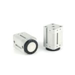 Pneumodoc imgload (1)